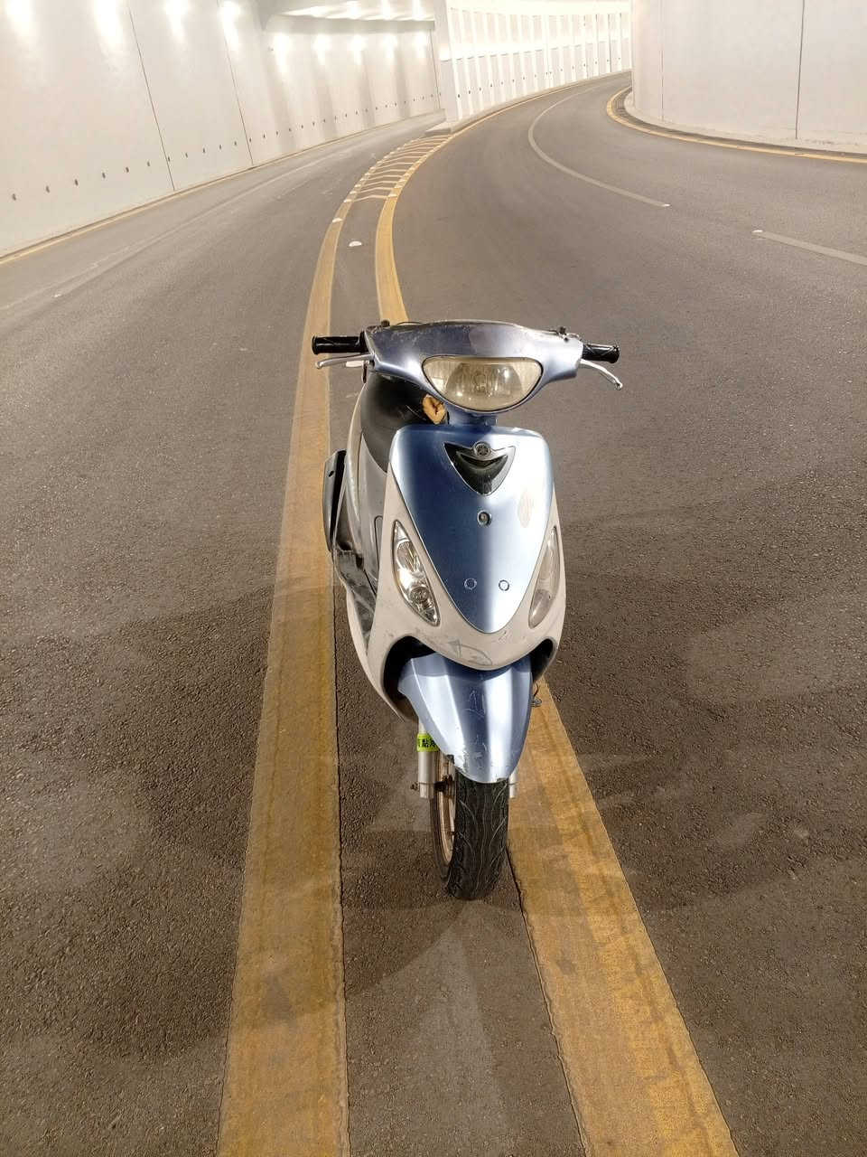 ماكس للبيع منغولي مامفتوحه ***********
