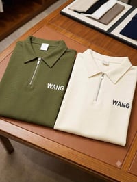 قطن • هاف ماستر • مقاسات M-3XL