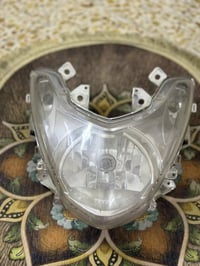 🙋 متاح ماصده مال ماجسته s 🏍️  نصافته 95%✨  للاستفسار 07747941728📞  الع...