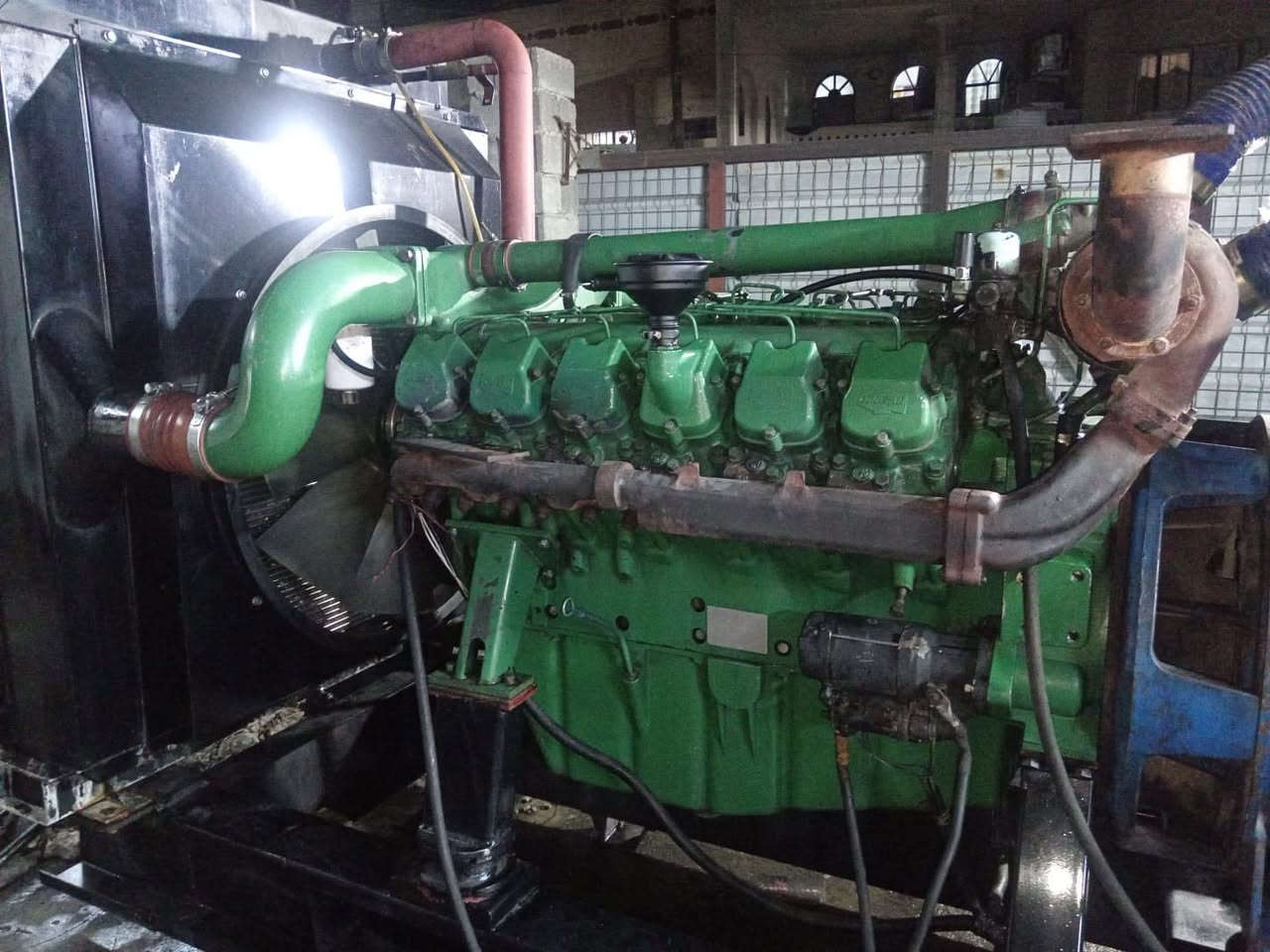 ￼ والدي دايخ للبيع      ***********
