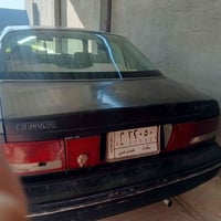 برنس • تكييف شغال • الكرابلة