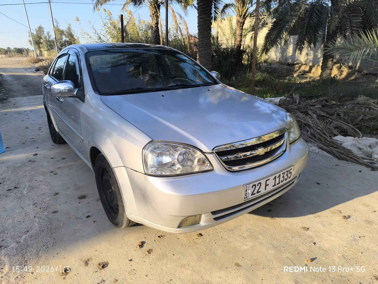 للبيع 2008 السيارة جاهزة من كلشي رقم شمالي الجديد وباسمي هاتف *********** السونار مع الصور مكانها واسط الصويرة
