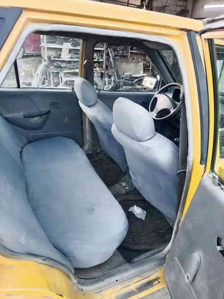 السلام عليكم ورحمه الله وبركاته 
تفصيخ راسم أبو محمد إيشي تحتاج موجود 
العنوان بغداد أبو غريب الزيتون 
ونشتري سيارات تصقيط اجره وخصوصي 
***********
