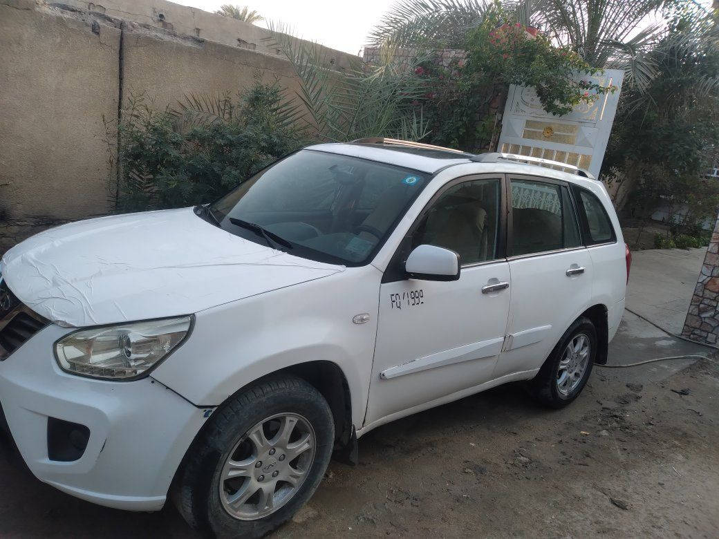 السلام عليكم 
تيكو ٢٠١٢ سيارة جاهزة كير ومحرك وكهربائيات حدادية تبريد تدفئة شاشة 
سعرها ٤٥ مكانها الحلة رقمها نجف باسمي 
للإستفسار اكثر 
***********
