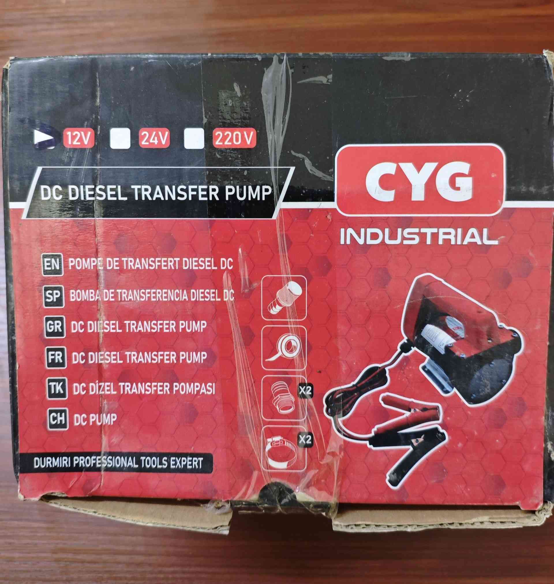 غراض مستعملة للبيع / ***********
#مكلف_بالنشر

ميزان كبير 35000 الف

ترمز كهربائي 30000 الف

مثرامة يدوية 10000 الف

مكينة خياطة 35000 الف

ساحبة گاز ع الباتري 25000 الف
