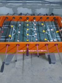 فيشه للبيع سعرها 100 وبيه مجال رقم 07713745425