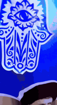 سلام عليكم ماكس عدله مكينه مبدله بوشه السعر وباقي تفاصيل على الرقم*********** بي فقط واتساب
