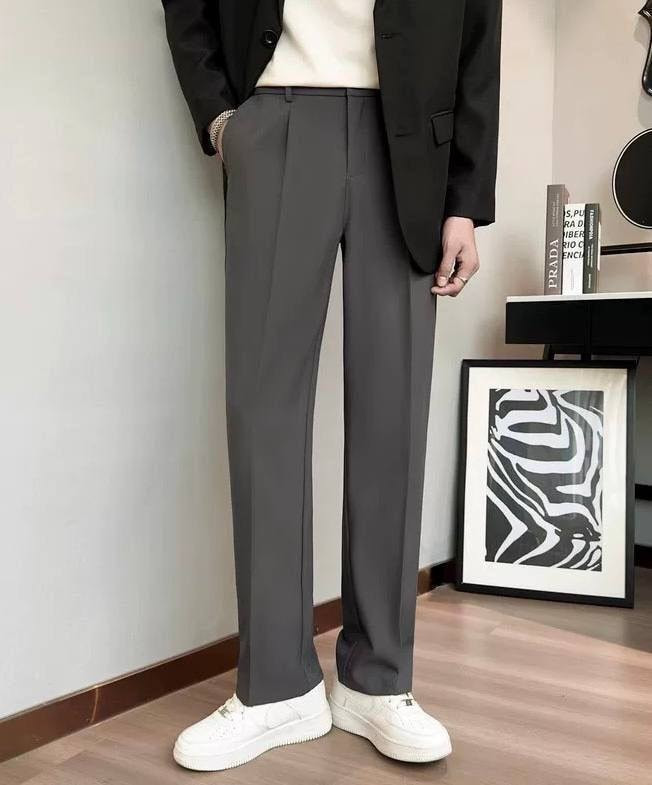 تم التكرار لكثرة الطلبات

قماش 🇨🇳 الكصة الكورية
الخامة الثقيلة شرط الفحص

السرية 84 الف 7️⃣ قطع

اقل طلب شد بي 28 قطعة

قياس 29 / 36 طول 95 👍


**إذا كنت صاحب هذا الإعلان وتريد حذفه لأي سبب، رجاءا أرسل رسالة إلى الدعم الفني**