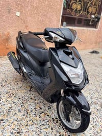 درجه للبيع سكنس شمعه دراجه مال رمبه منزله علايدي دراجه كامل كهربايات ن...