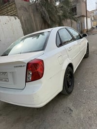 اوبترا ٢٠١١ • حيل نضيفه • قضاء الميمونه