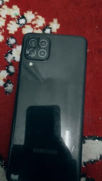 سامسونج A22 • ديالى الزهيرات • للبيع