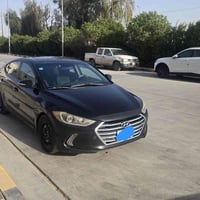 النترة ٢٠١٧ امريكي حادثها جنطه بدون دواخل. مكانها كاظمية .باسمي  كامل ...