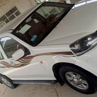 ٢٠٢١ • ماشي ١٢٧ الف • مكفولة سنة