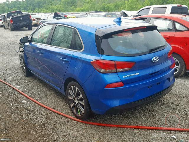 للبيع هيونداي النترا هاش باك موديل 2018
وارد أمريكي  
ماشية 55 ألف ميل  
المكينة: 2000 GDI  
حادثها بإمريكا سرقة
السيارة بيها مكانات صبغ 

للاستفسار: ***********
