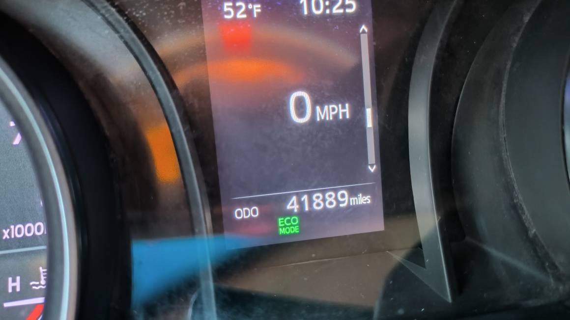 ***********
به ناوی خوای گەورە و میھرەبان 
کامری 2023  se
هه موو گیانی به شه رت گێڕ ومه کینه به شه رت 
ته حویل به شه رت 
سه نه وی تازه 
کامل کراوه به TRD
6پارچه ی بۆیاغه 
ماشه ڵا زۆر جوان و تنو تۆڵه 
کێ ویستی له خزمه تیان 
سوپاس بۆ ئه دمینی گوڵ السليمانية, العراق
