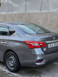 محرك 1800 تحكم ستيرن  مثبت سرعه  نظام eco + سبورت  تخم تايرات جديد ياب...