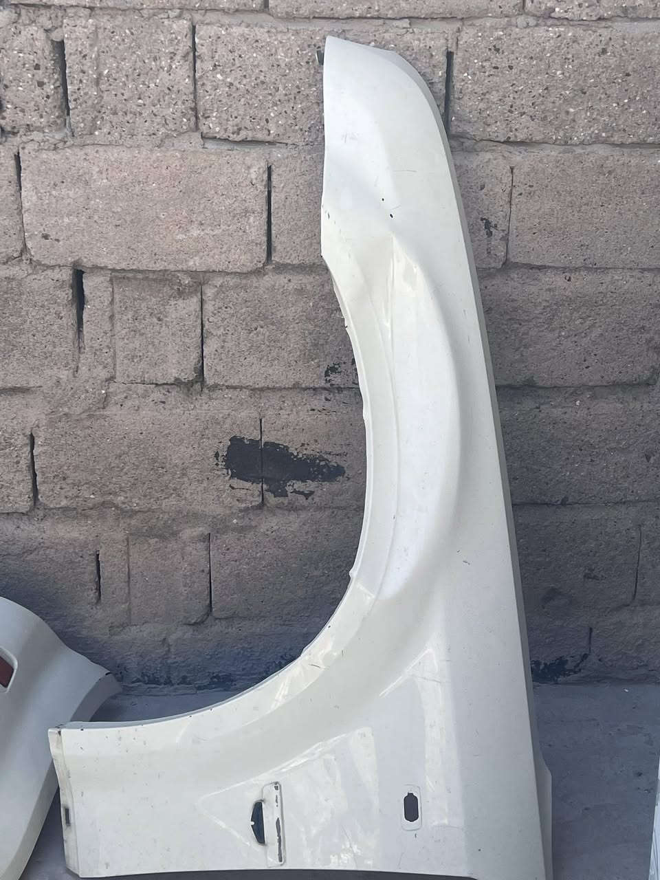 عندي هذن الي ايفيدنه انه خادم


**إذا كنت صاحب هذا الإعلان وتريد حذفه لأي سبب، رجاءا أرسل رسالة إلى الدعم الفني**