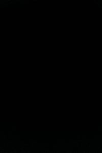 بيت للبيع • ٣٠٨م • قطاع ٢٨