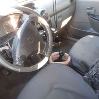 سايبه للبيع موديل ١٢بغداد سنويه لغايه ٢٨رقم انكليزي بسمي هيئه وغرمات م...