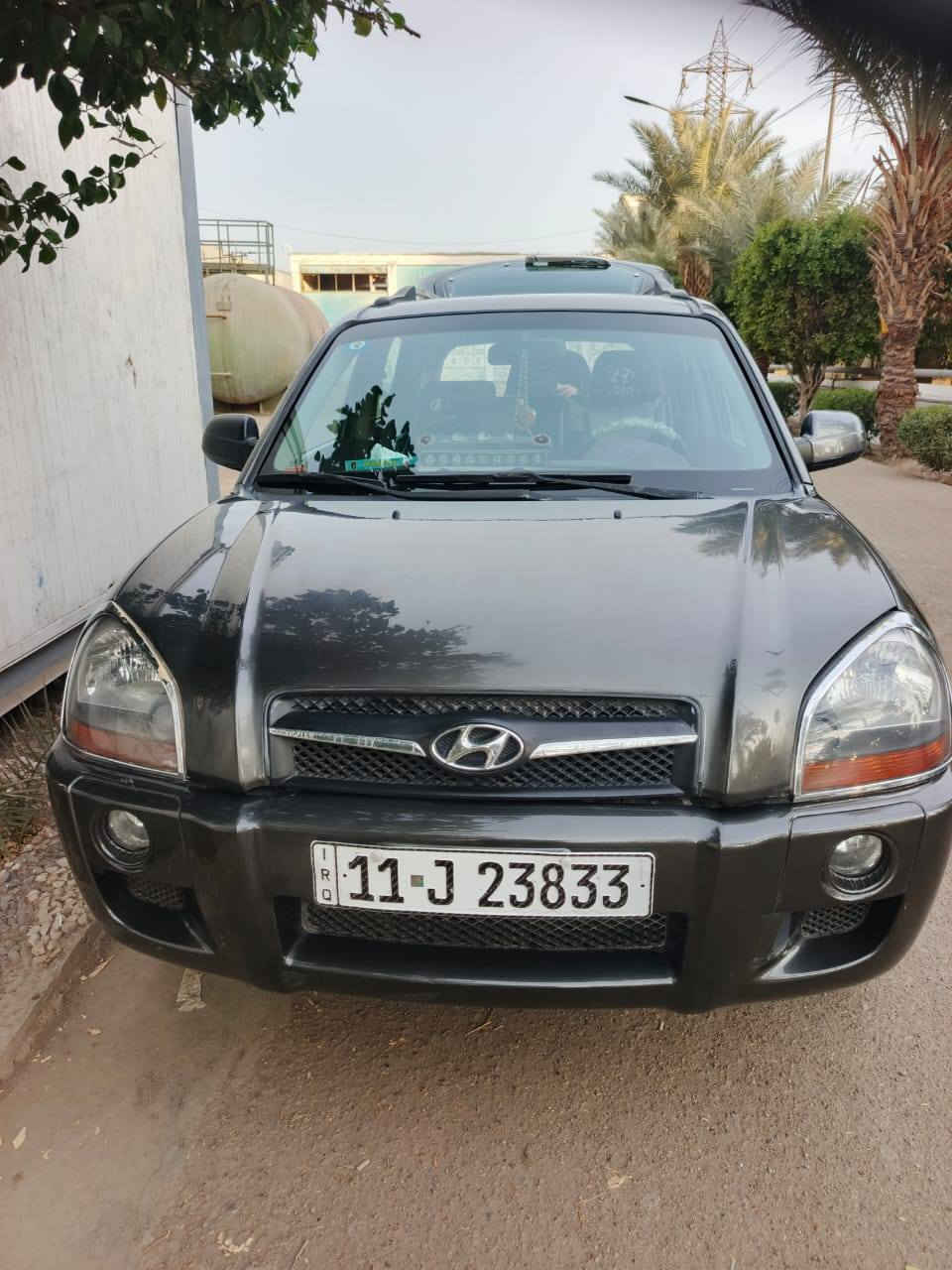 ١٢٠ مصبوغه عام
مكلف بالنشر

***********

كامله بدون نقص
