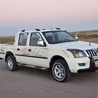 ٢٠١٢ • ١٤٥ الف • رقم بابل