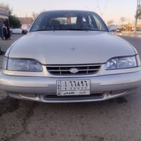 سوناته • ٩٤ • رقم انبار