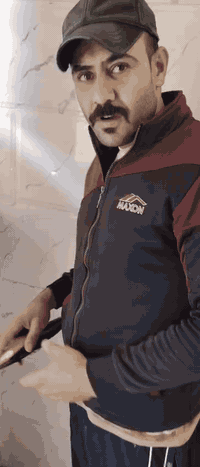 يوجد لدينا جهاز كشف الرطوبه والتسربات والنضوح كشف مع الصيانه بغداد وخارجها يوجد واتساب ***********
