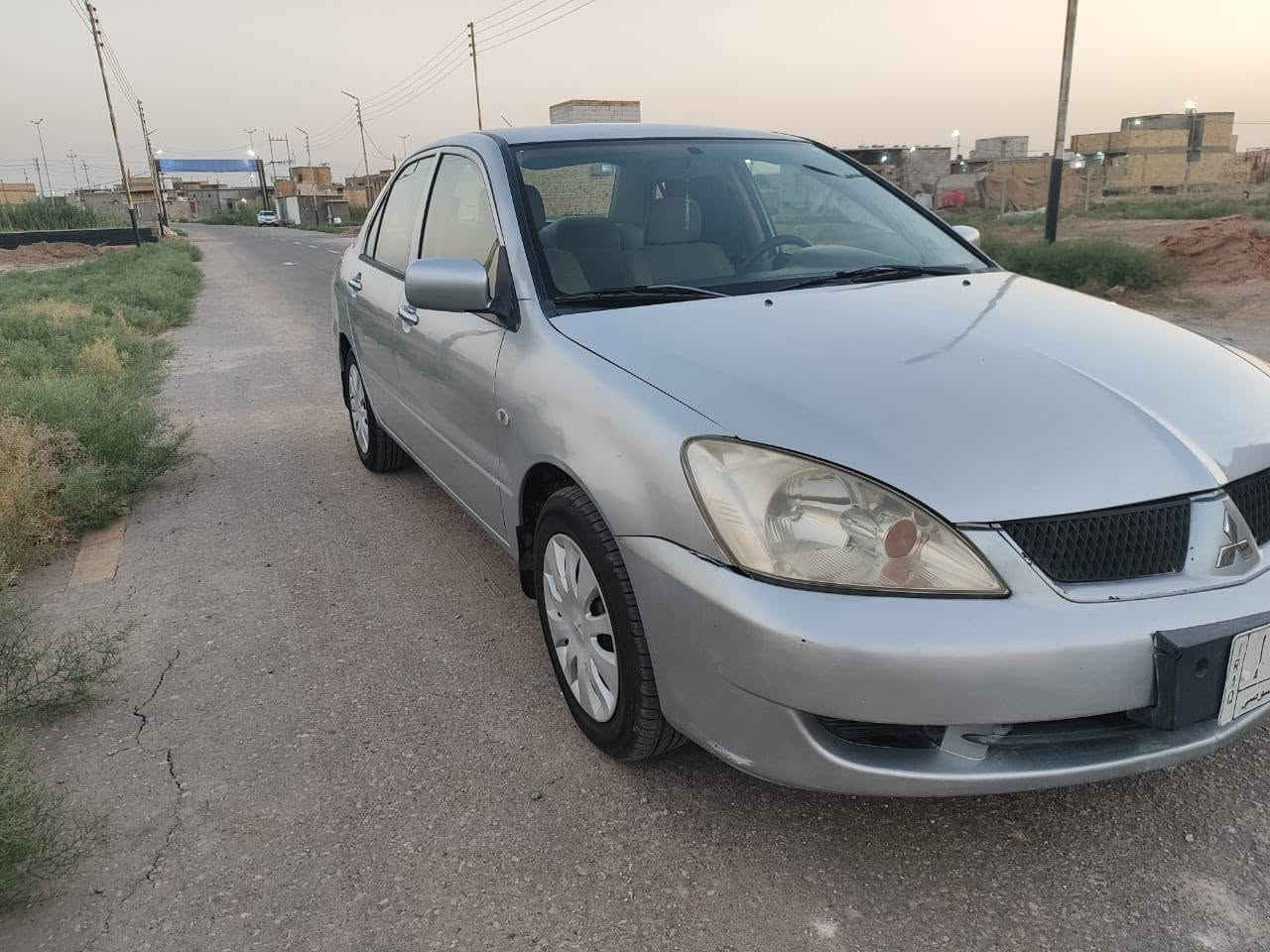 عيني مكفوله من ضربه وتبديل ول باقي شوف عين مكينة وكير وتبريد كفاله ورقم جديد ستوني مداورهه بسمي مكان دوانيه ***********
