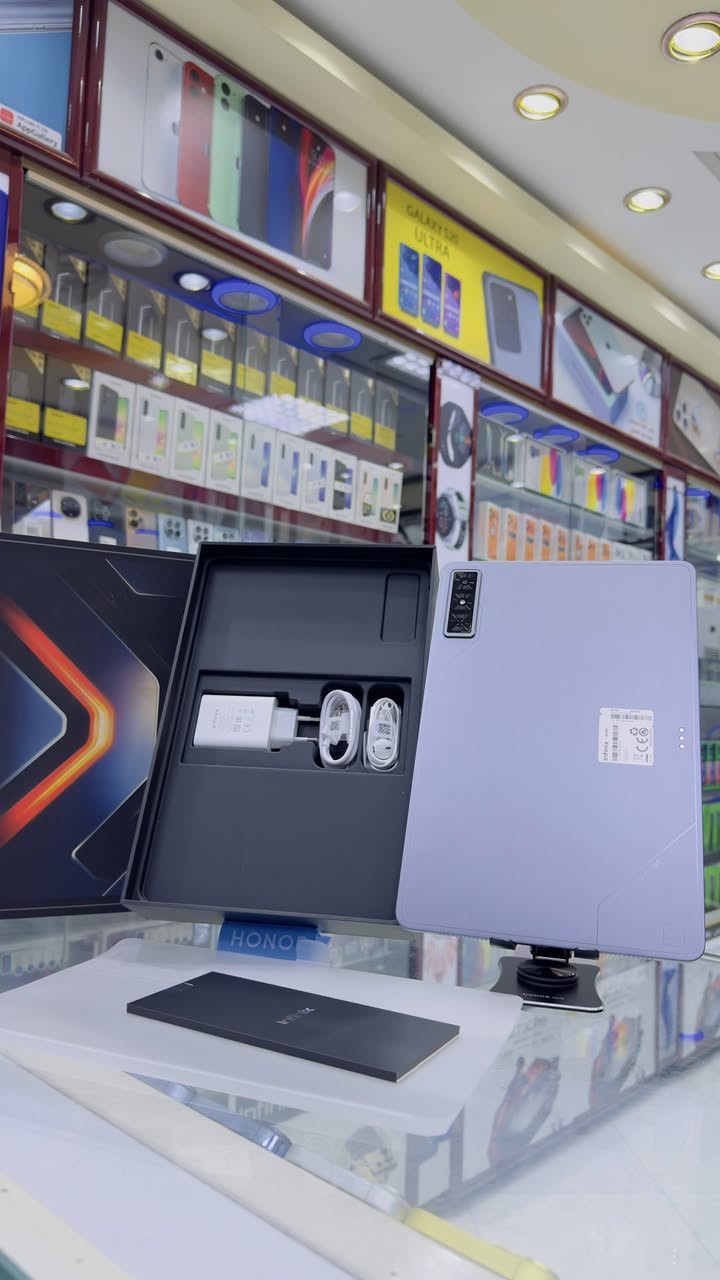 انفنكس Xباد GT ذاكرة 256 +8 شاشة 144Hzمستخدم 5 ايام فقط
العنون بغداد الرصافة ***********
