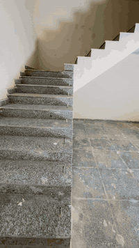 ان شاءالله يعجبكم الشغل   تم تنفيذ محجر الامنيوم تركي  درجى اولى   للا...