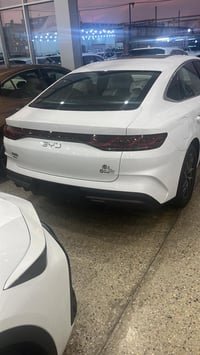 كن L • فول مواصفات • بانوراما شاشه قلاب