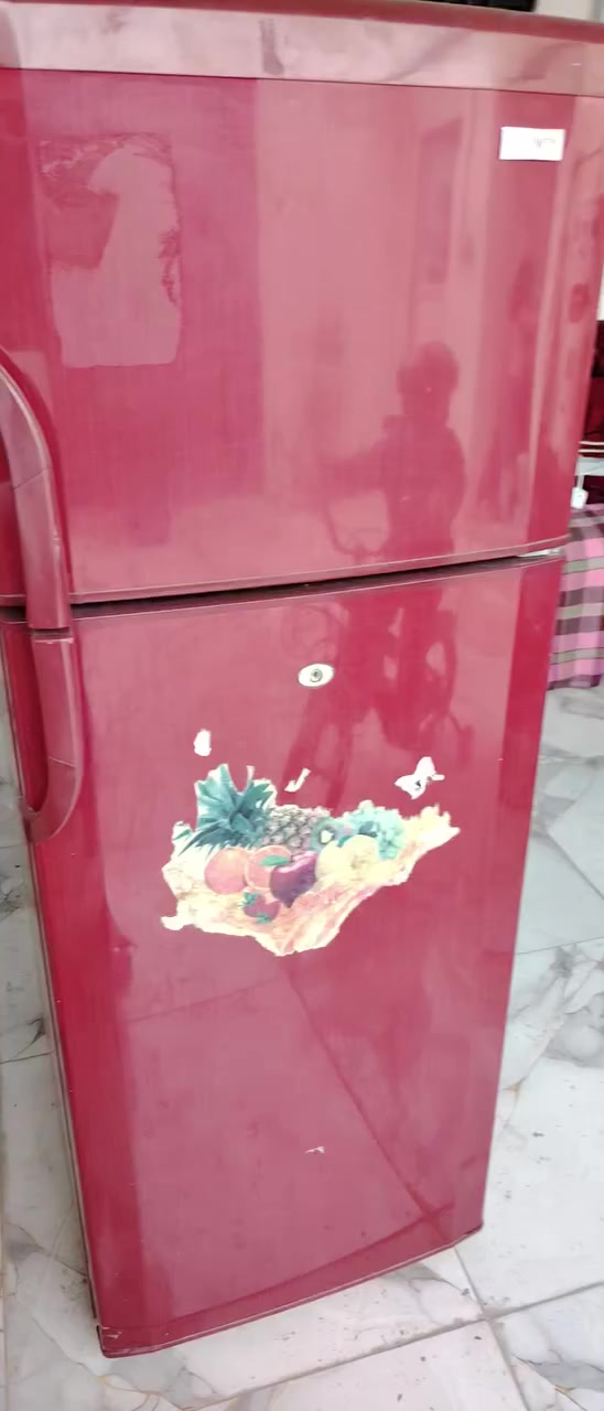 غراض للبيع كل شي بسعره راسل واتساب *********** وبل خدمه او خاص
