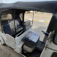 تكتك • 2021 • واسط نعمانية