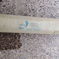 للبيع بمبرين صيني أملاح ٣٧ انتاج فول للاستفسار الاتصال على ٠٧٧٠٩٤٣٩٦٩١...