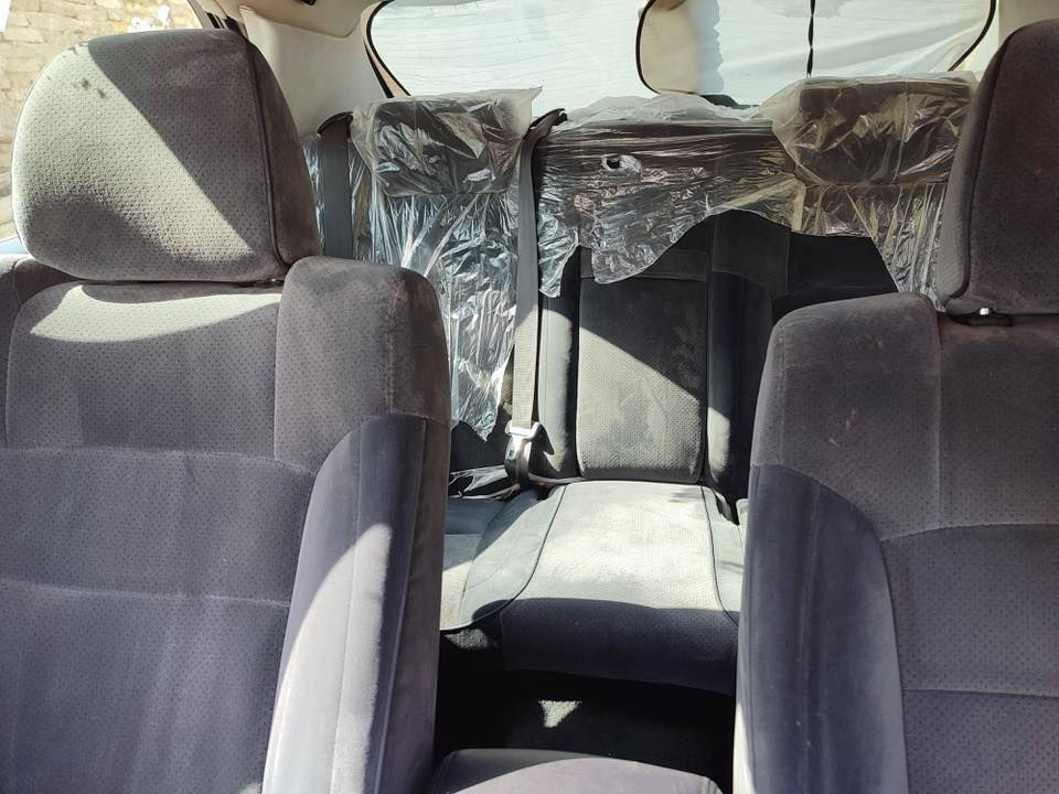 البيع 

شاهينه كصه قماره موديل (2004)سياره حلوه وجاهزه 

ثلاث دكم سياره رياضي لايت زنون الدوار سياره متومه وجاهزه 

طبق الاصل شاصي 84 سياره مكانه ميسان 

السعر 57وبيه مجال 
الرقم ***********
