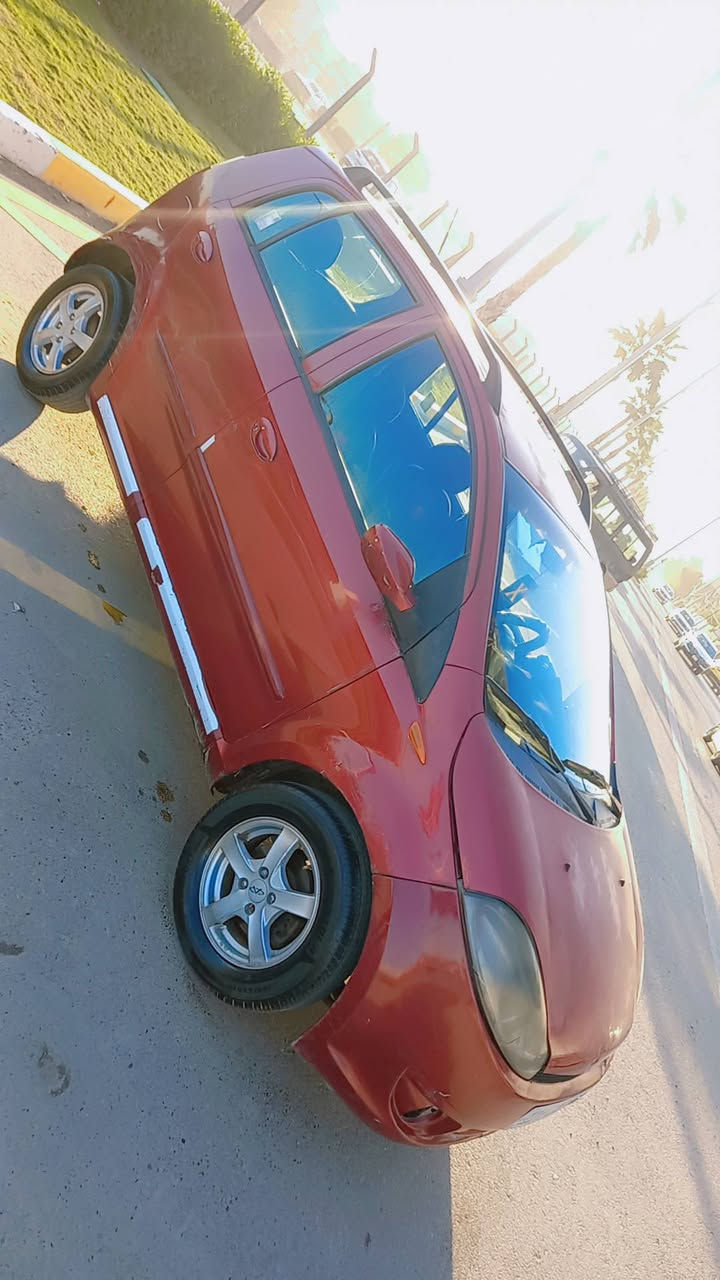 شيري اي وان 2013 محرك 1600 كير مكينه مكفولات تبريد تدفئ دوشمه جديده كهربائياتها كلها شغاله السعر  38 وبيها مجال بسيط مكاني بغداد تحويل ثاني يوم للاستفسار ***********
