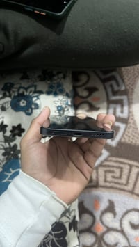 بوكو X6 برو • ٥١٢ • ١٢ رام