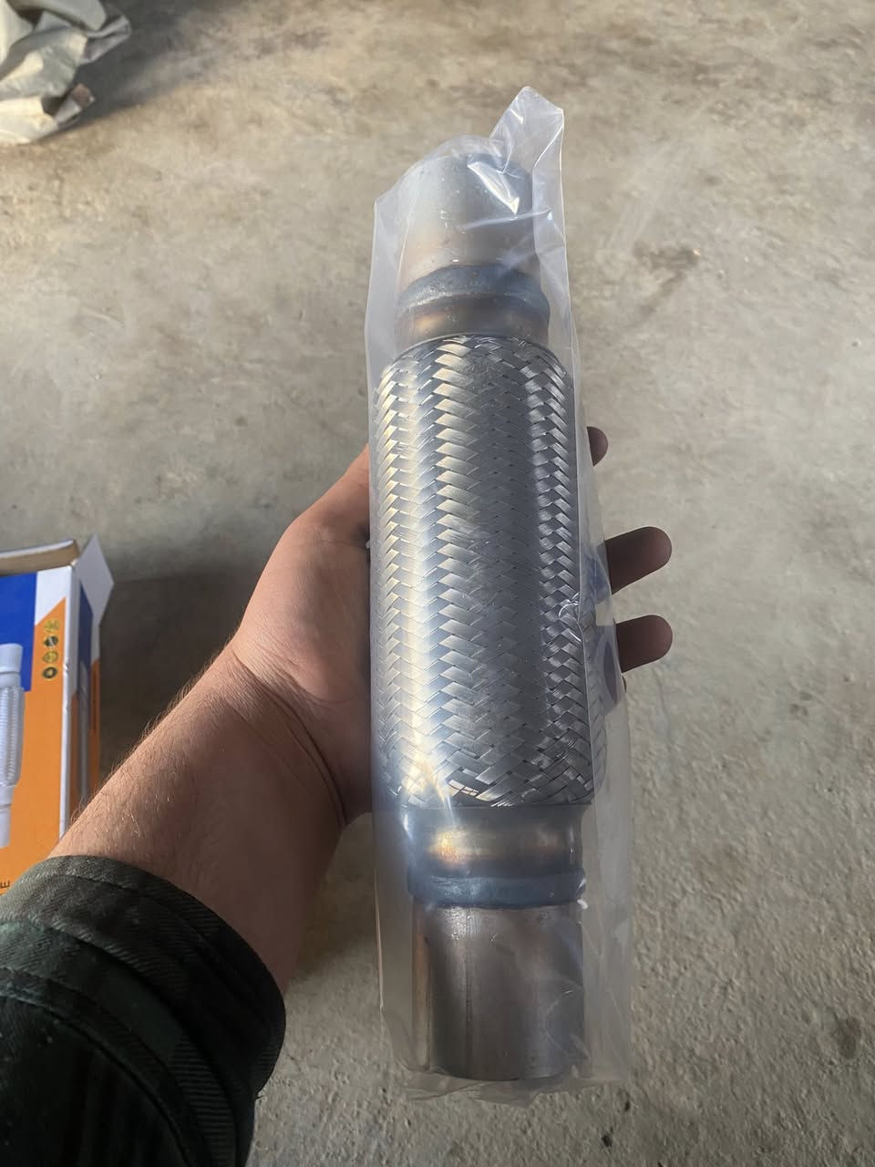 انواع صالنصه موجود اسعار مناسب عنوان ملك شاه مجاور قاعه فاتيحه رقم مبايل(***********)
