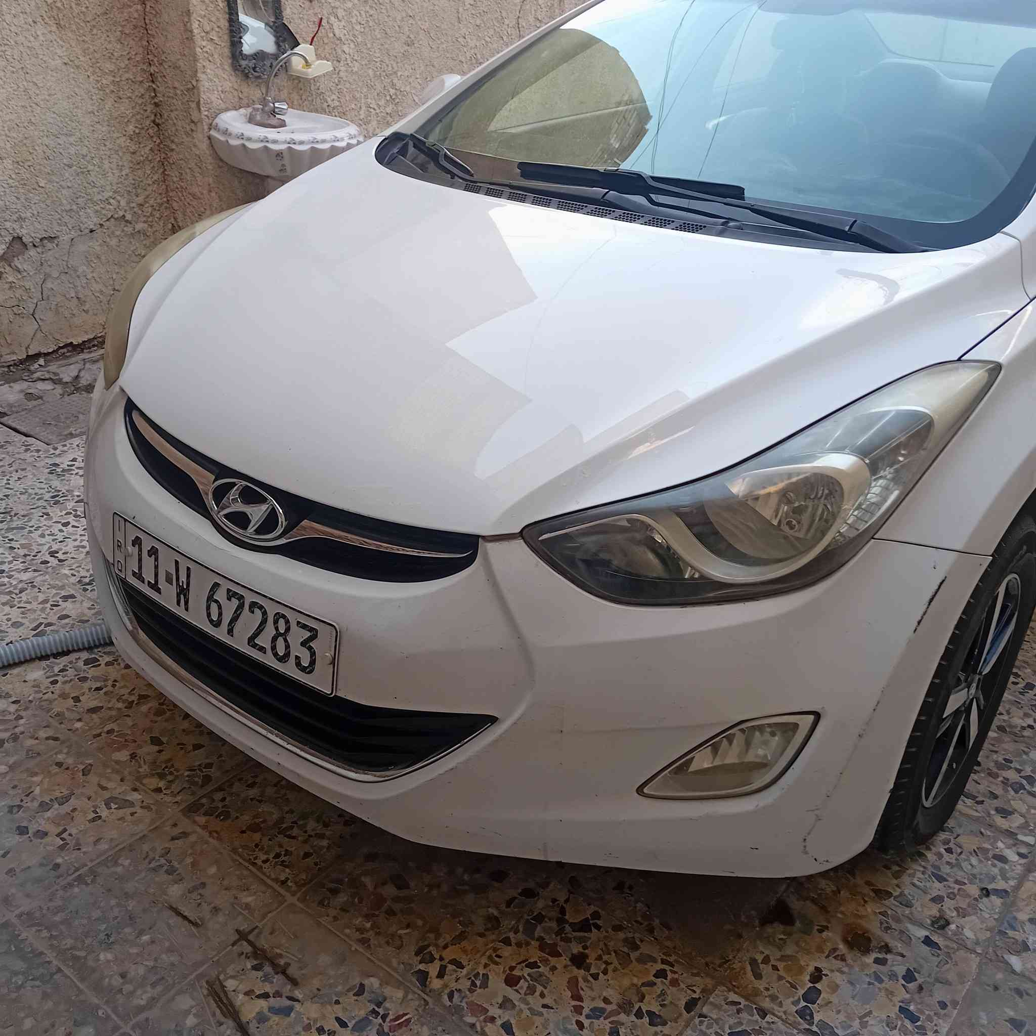 النتر خليجي مكفول ماعده اكو صبغ بلدواسه مكاني بغداد موديل ٢٠١٤ *********** مكينه ١٨٠٠ بغداد رقم انكليزي
