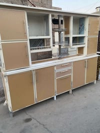كاونتر • سنك • كاونتر مطبخ • سنك مطبخ • كاونتر مرمر • سنك مرمر • كاونت...