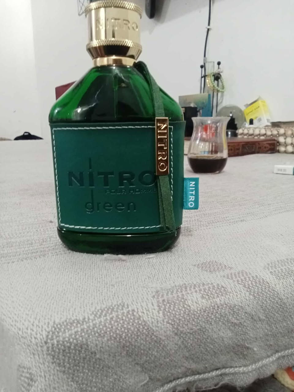 السلام عليكم نايت رو للبيع او المراوسة بكلوب دي نات السعر ٥٥ الف


**إذا كنت صاحب هذا الإعلان وتريد حذفه لأي سبب، رجاءا أرسل رسالة إلى الدعم الفني**