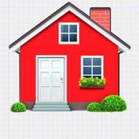 سوق شيوخ • طابو صرف • بيت وشقة