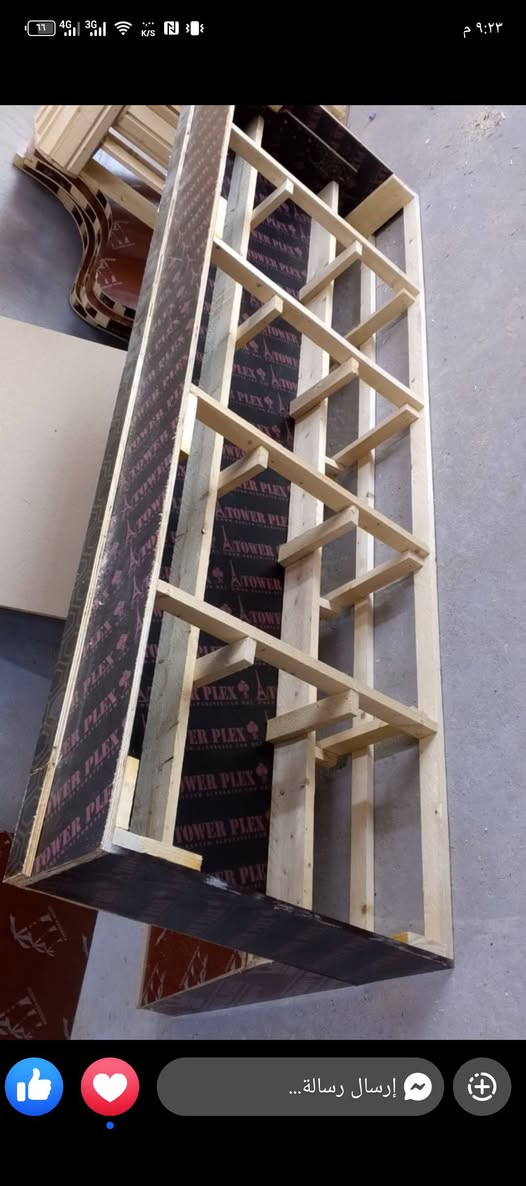 الهم صلي على محمد وال محمد 
متوفر لبيع #نقدا #واقصاط 
معمل ومعرض العنزي الاثاث 
التخم والديوان متوفر جميع الالوان والاقمشه وحسب طلب والمديل تركي مودرن 
***********
متوفر توصيل جميع محافظات العراق 
يوجد كادر للرفع القياسات
