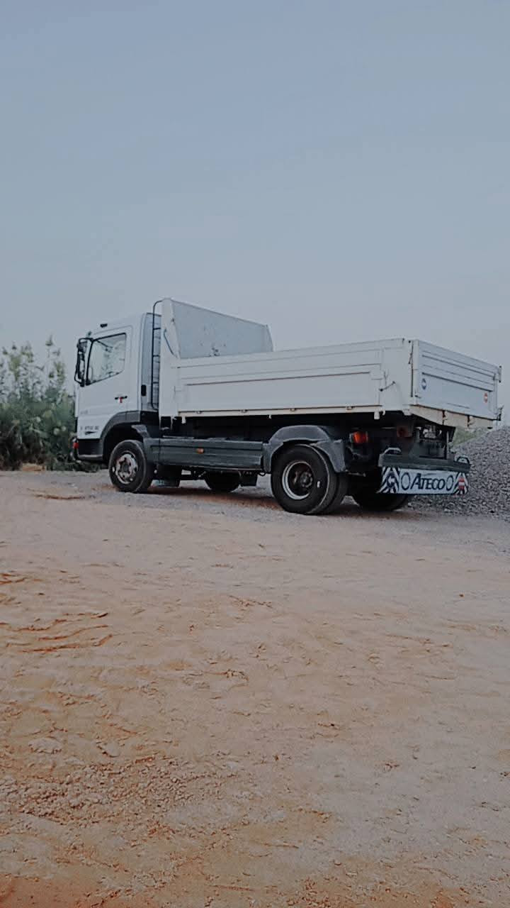 السلام عليكم اتيكو غلاب    موديل 2002 البيع مكفوله كفاله عامه من محرك وكير واكسن بدي جديد +  شاصي مكفول   تخم تاير جديد محرك اربعه سندر + ستة برغي سياره جاهزه الشغل رقم سياره اربيل بسمي تحويل ثاني يوم سنويه 2027 نتهاء. ( سعر 215 وبيه مجال )( رقم     📱 صاحب سياره//***********//*********** //ابو سيف
