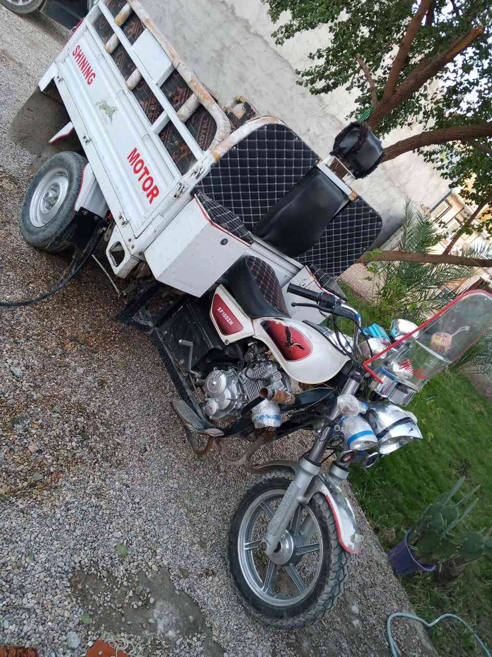 سلام عليكم ستوته البيع موديل 2023راقم سنويه بسمي 
راقم انجليزي

الكهربائيات كلها شغاله ستوته خاذها ربع ما تصرف عليها 

استفسار على الرقم ***********/مكاني ديالى بلدروز 

سعر 3250بيهة مجال
