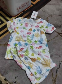 تراكات • ولادي بناتي • توصيل