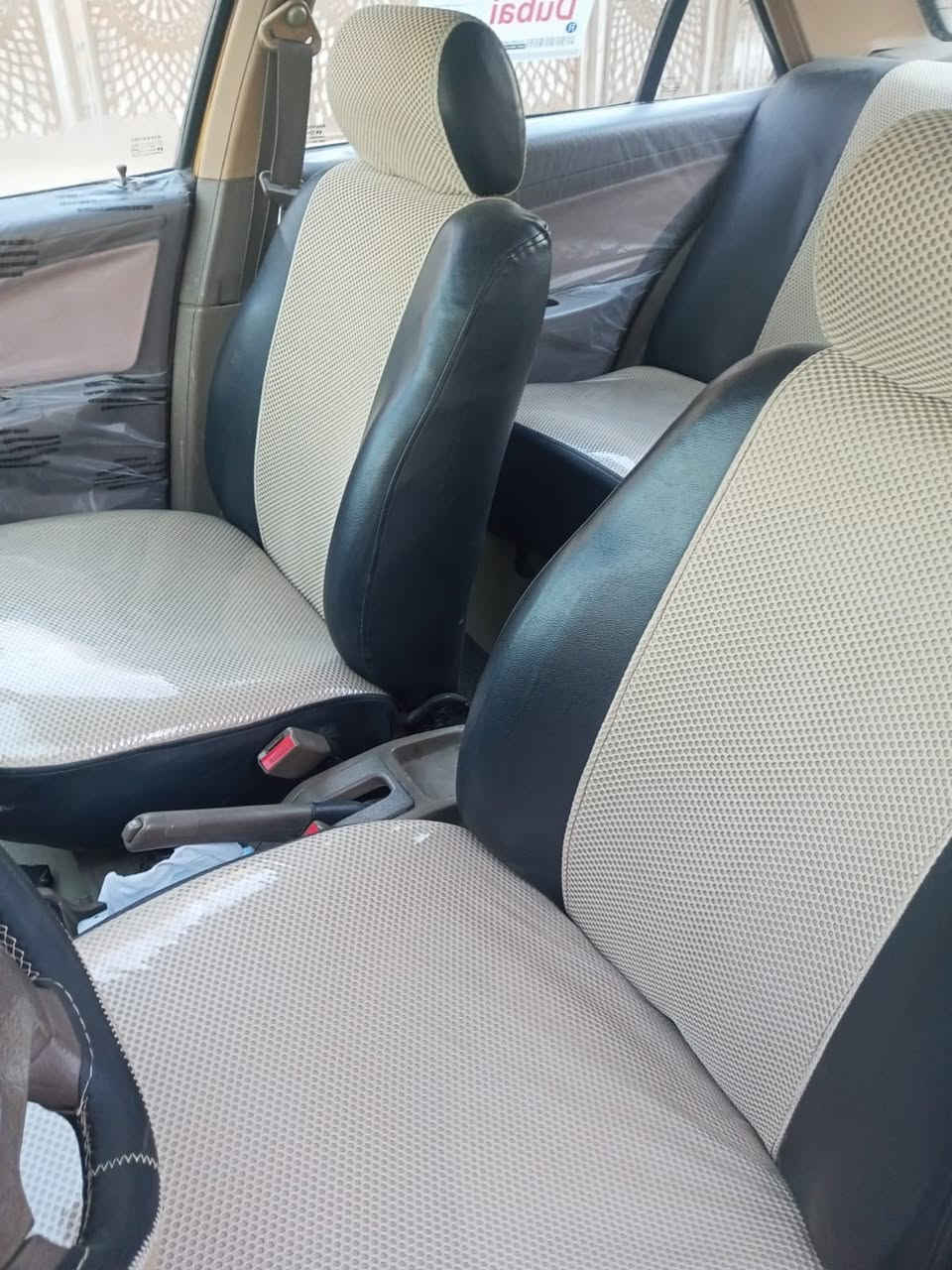 بيجو لميس مديل 2015 تتفئه تبريد شغال كهربائيات كامله دومشمه جديده صدر جديد السياره هيئه سنويته ما صاقطه بعدهي مصفره رقم بغداد الماني السعر 53 بيه مجال رقمي ***********
