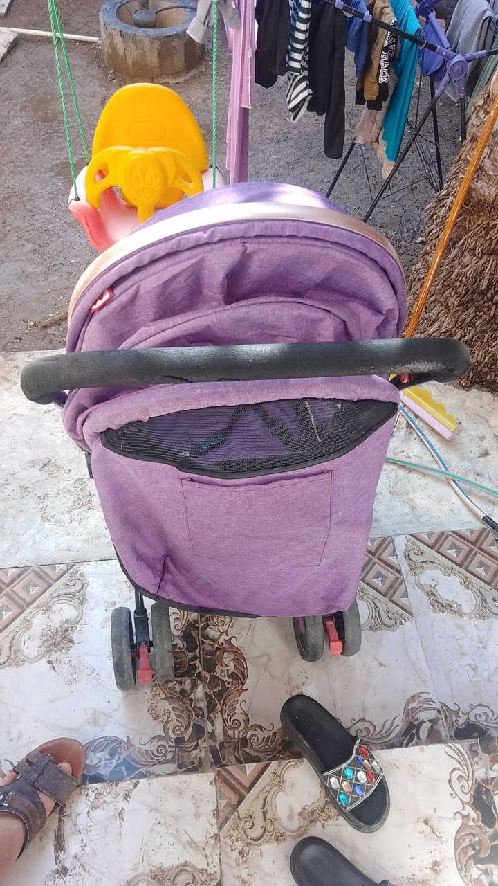 للبيع السعر 35 مكاني كركوك تسعين رقمي ***********
