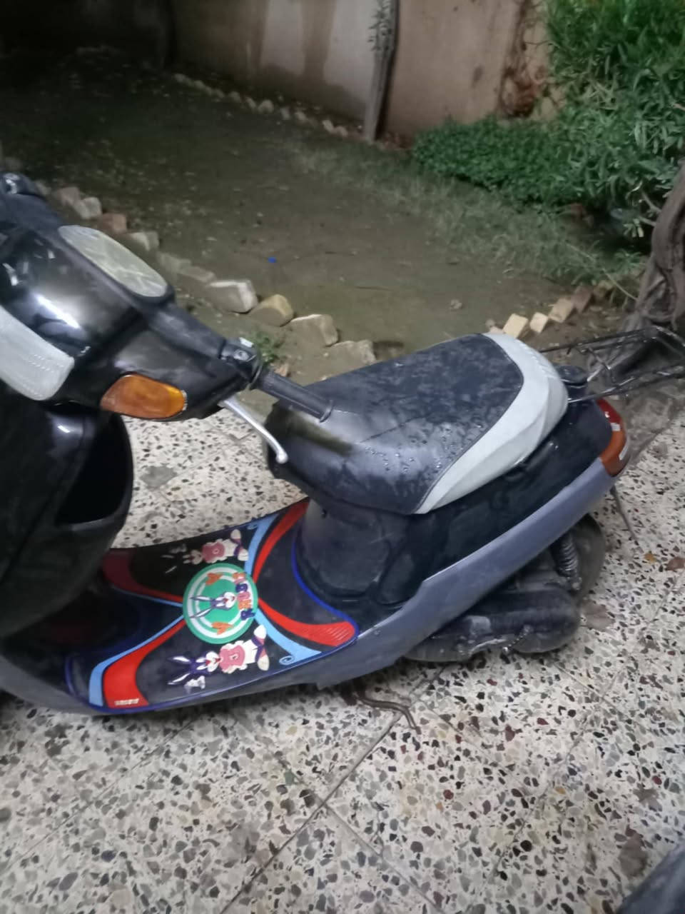 ماطور البيع ***********
