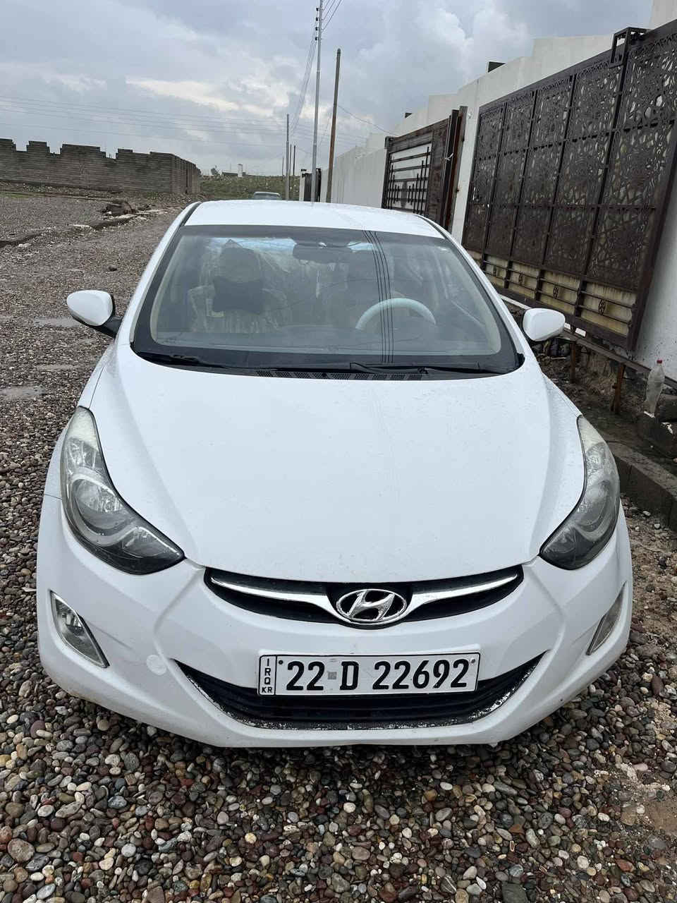 بسم الله ع بركه الله السعر بلاش 
انتره ٢٠١١ محرك كير شرط. #السعر_١١٢ 
بسمي شرط تحويل. #ترهم_مقدمه_زينه
ضرر بس دوسات بيه بارد مكانين
#رقم_الهاتف***********
